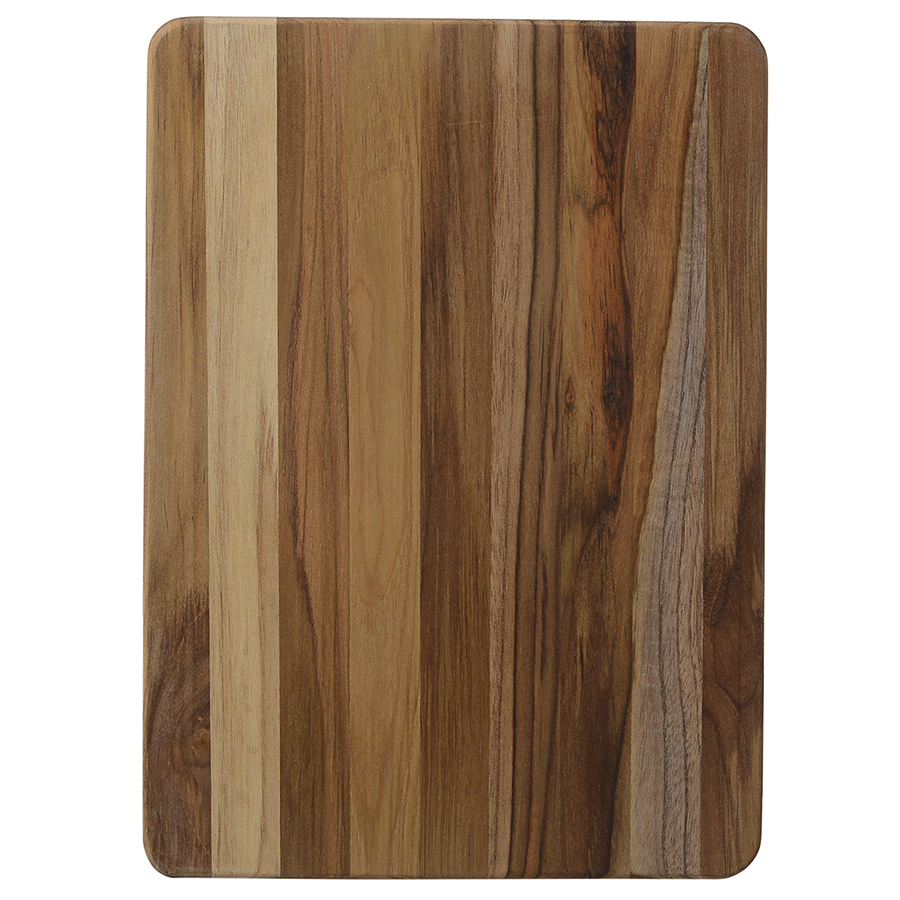 TH804 Доска разделочная scandi 36x26 см TEAKHAUS  - Вид №7