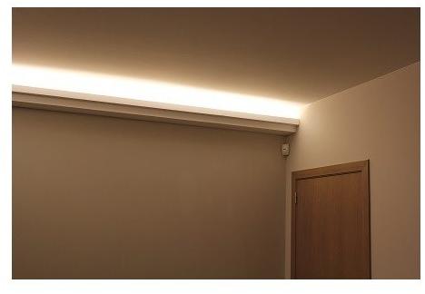 GESSO Рамка  121 nova  - Вид №2