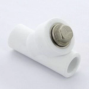 Фильтр ВВ PRO AQUA полипропиленовый 25