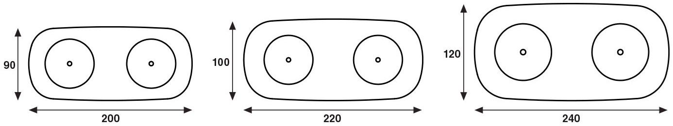 Artifort Овальный обеденный стол Clarion sun-id-1422698 - Вид №6