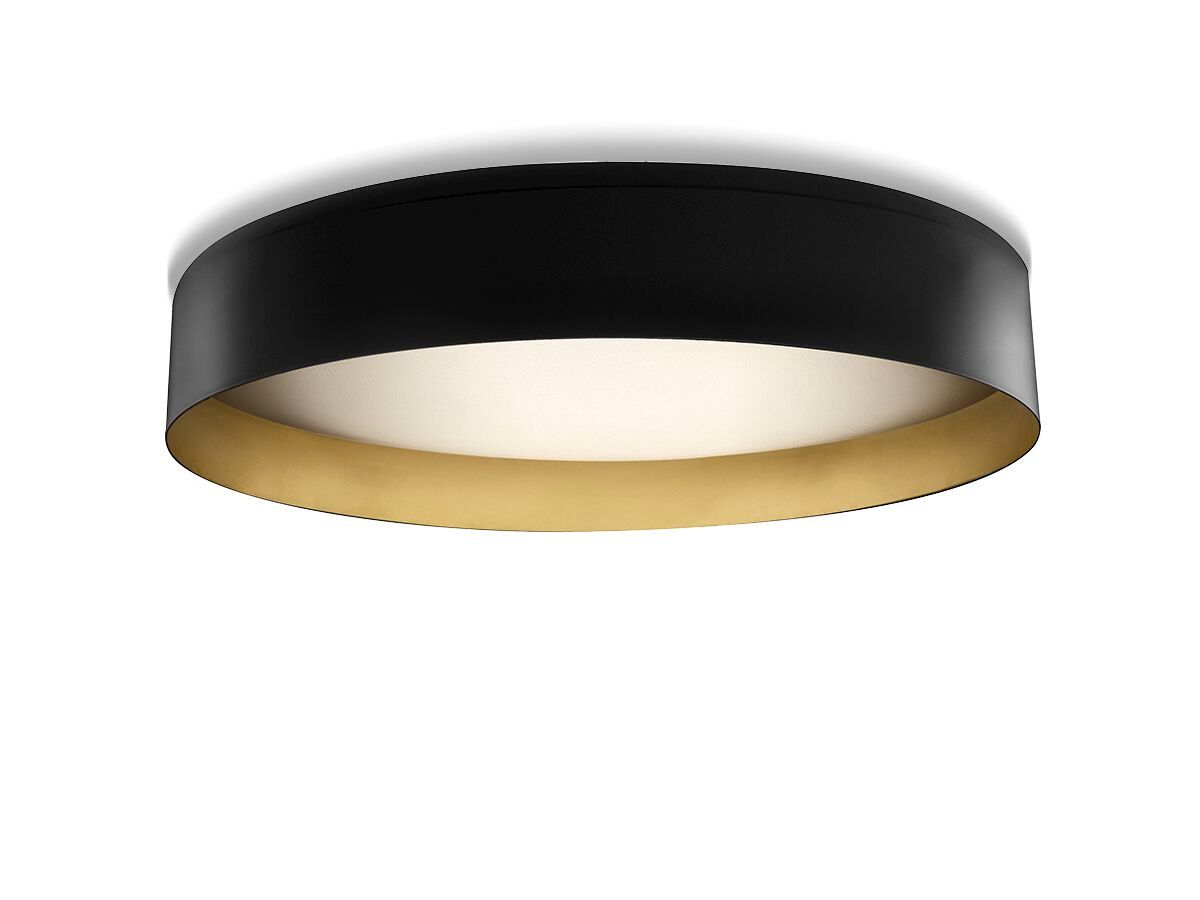 Алюминиевый потолочный светильник / Настенный светильник Panzeri Женева ARCH-00086482