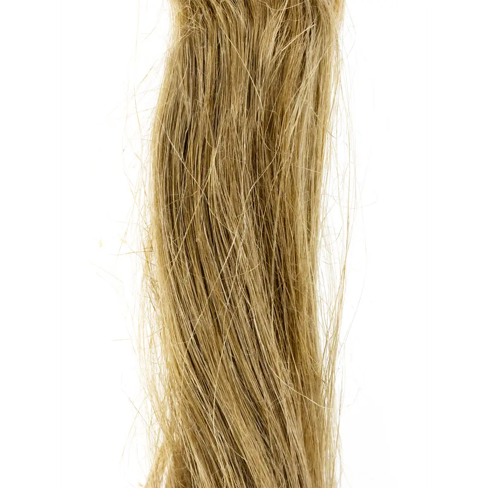 Лен сантехнический чесаный 200 г Santreyd STLM-2038270 - Вид №3