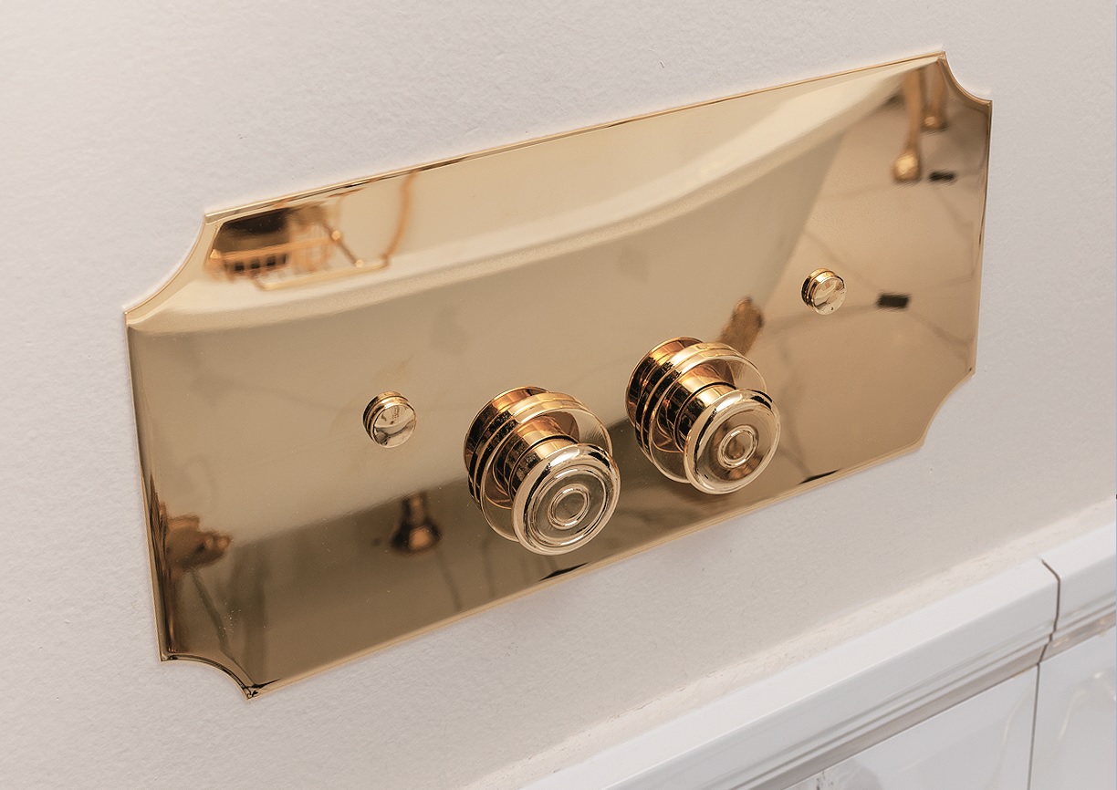 528 PSAC00 Gaia  - Вид №1