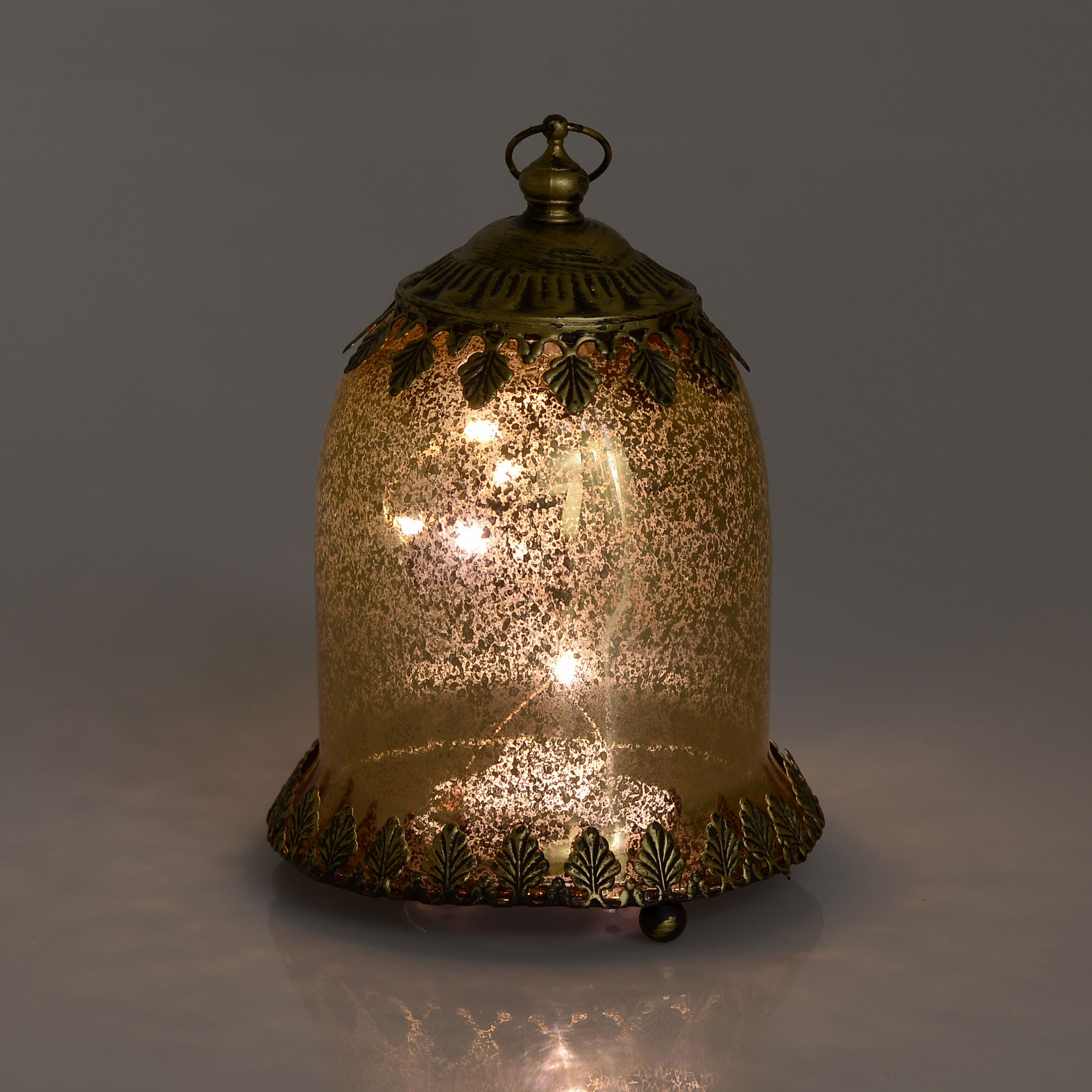 3870912.0066 ФОНАРЬ С LED TO4ROOMS 