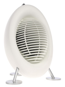 0170169 Тепловентилятор Stadler Form MAX Air Heater M-006