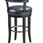 LAAR0478 Слоан Барный стул ijlbrown  - Вид №8