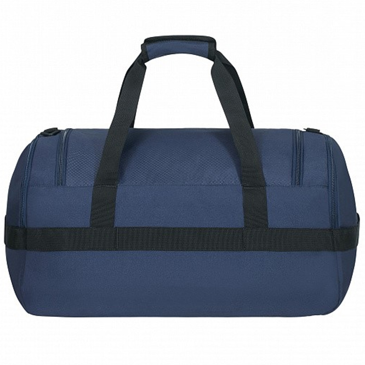 KA1-01006 Сумка дорожная KA1*006 Duffle Bag 55cm Samsonite Sonora - Вид №2