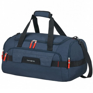 KA1-01006 Сумка дорожная KA1*006 Duffle Bag 55cm Samsonite Sonora
