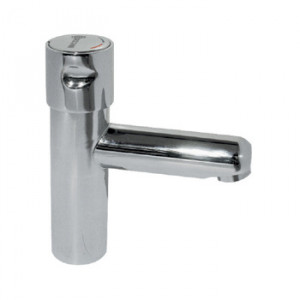 DR795 Edone TEMPO795 Однорычажный смеситель DR795