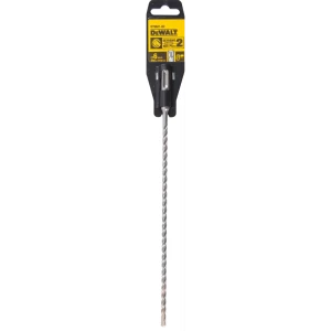 Бур Dewalt Extreme2 SDS-Plus 6х310 мм 18747858 STLM-2094184