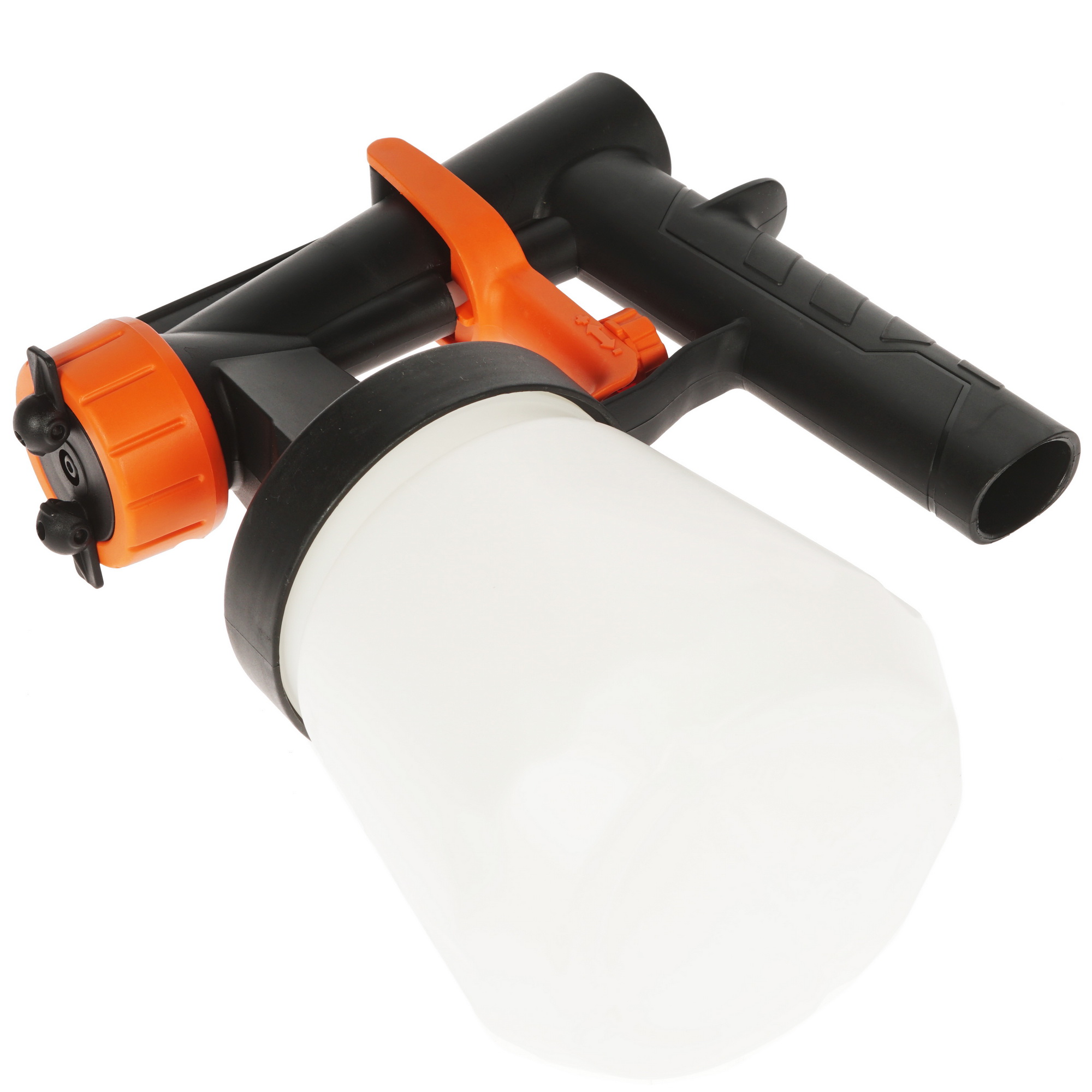 Краскопульт Sturm! SG9660B 1287056 STDN-0078036 - Вид №4