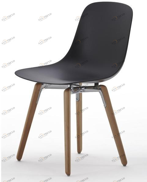 Стулья ESTEL GROUP  Shell sun-id-1344421