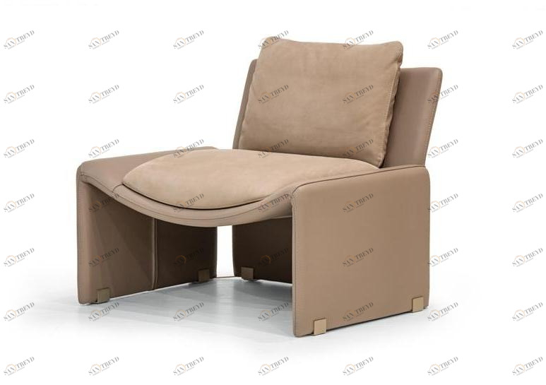 Aston Martin Кожаное кресло sun-id-1449551