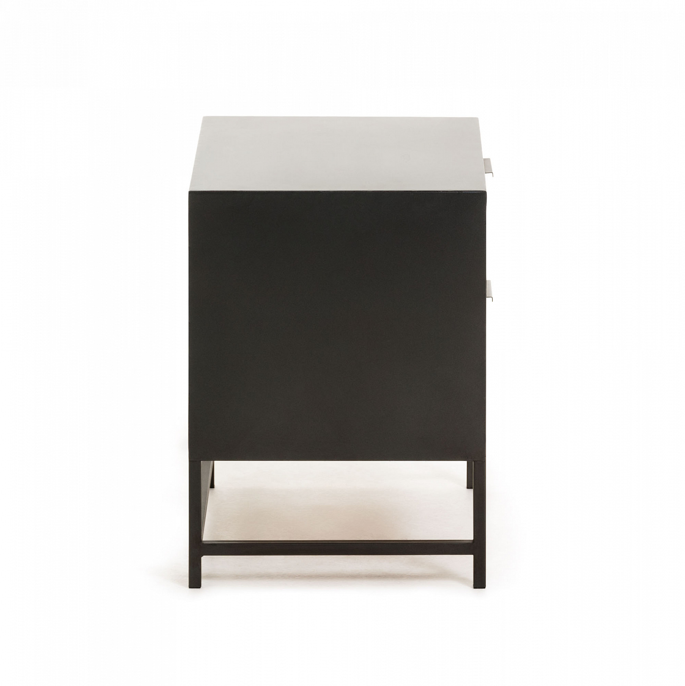 072545 Прикроватная тумбочка 50 x 51 см La Forma Kyoko  - Вид №4