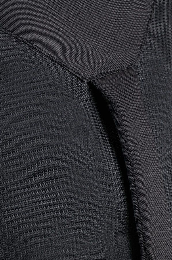 16G-09003 Сумка на колесах 16G*003 Duffle Wh L American Tourister Road Quest  - Вид №5