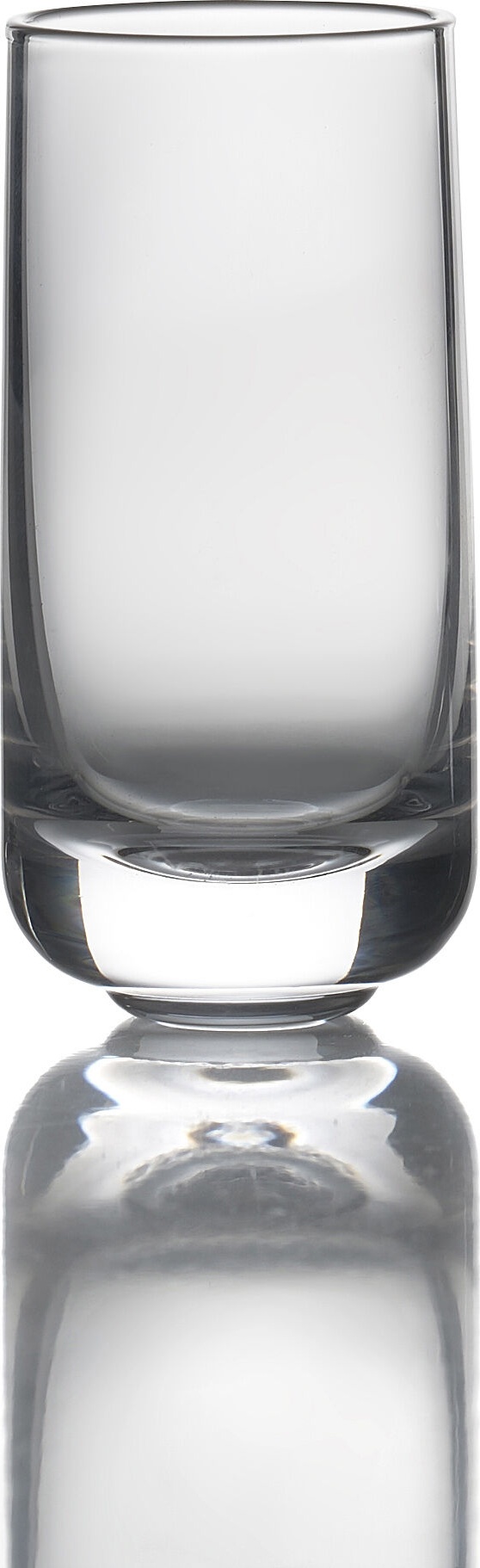 10601 Стрелок 3 шт. Zone Denmark Rocks - Вид №1