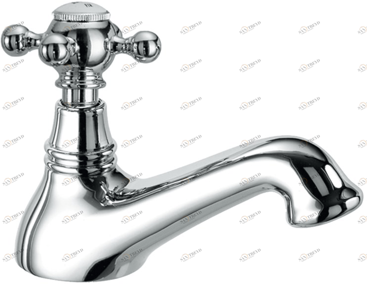 Fir Italia Смеситель для раковины, однорычажный Melrose 22 2210002