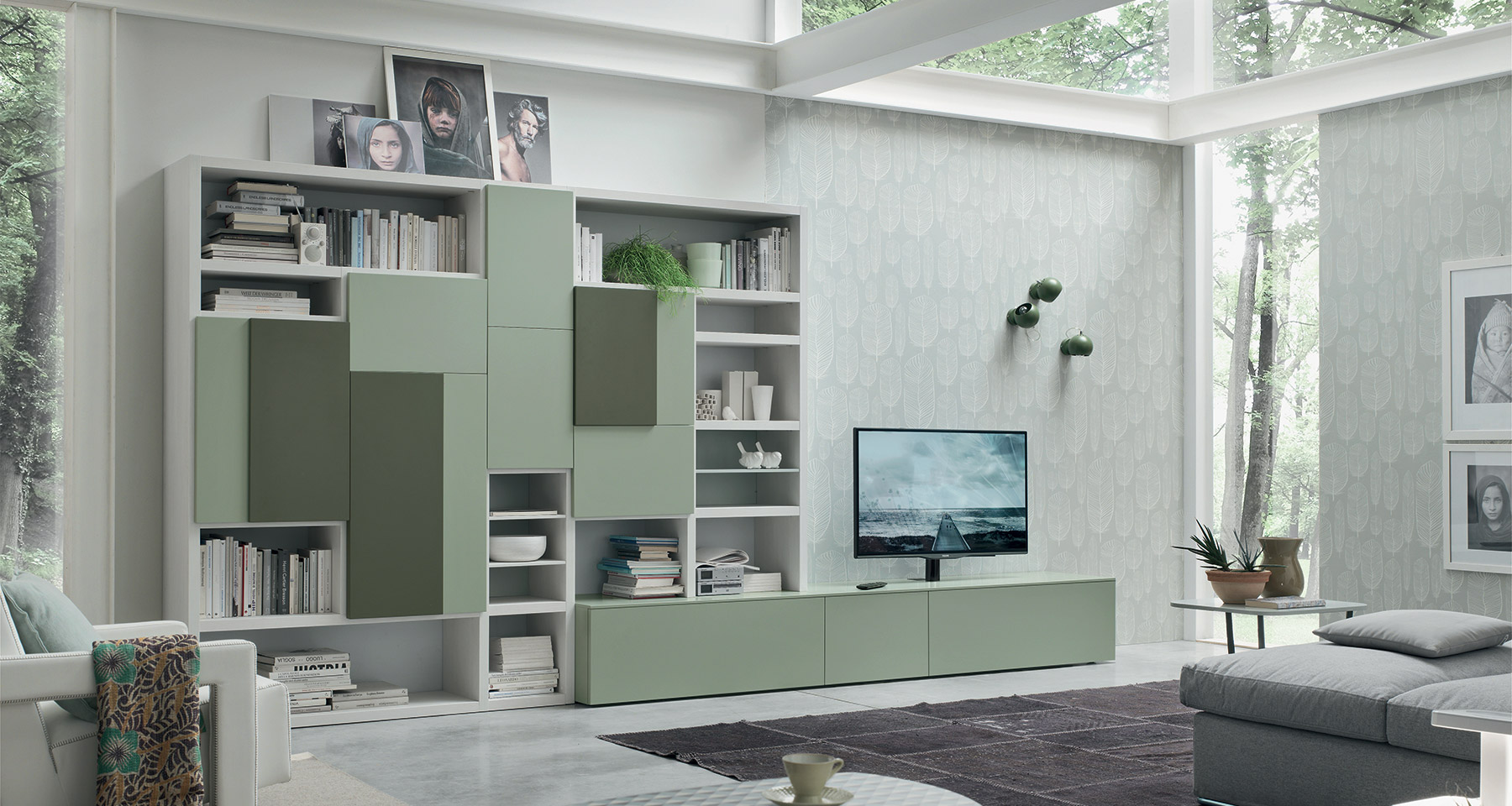 Comp. sa1571 Maroneseacf Seta