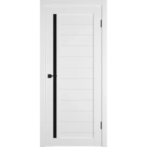 VFD Межкомнатная дверь Next 9 со стеклянными вставками 89395130