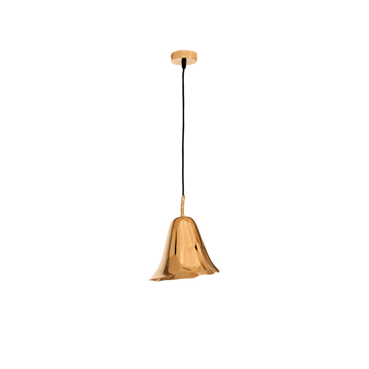 Кулоны Gia Pendant Covethouse KOKET 