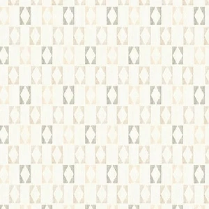 35118-2 Обои A.S. Creation Bjorn