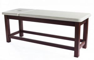 WCO2 Heliox wco2 деревянная кушетка из бука Heliox