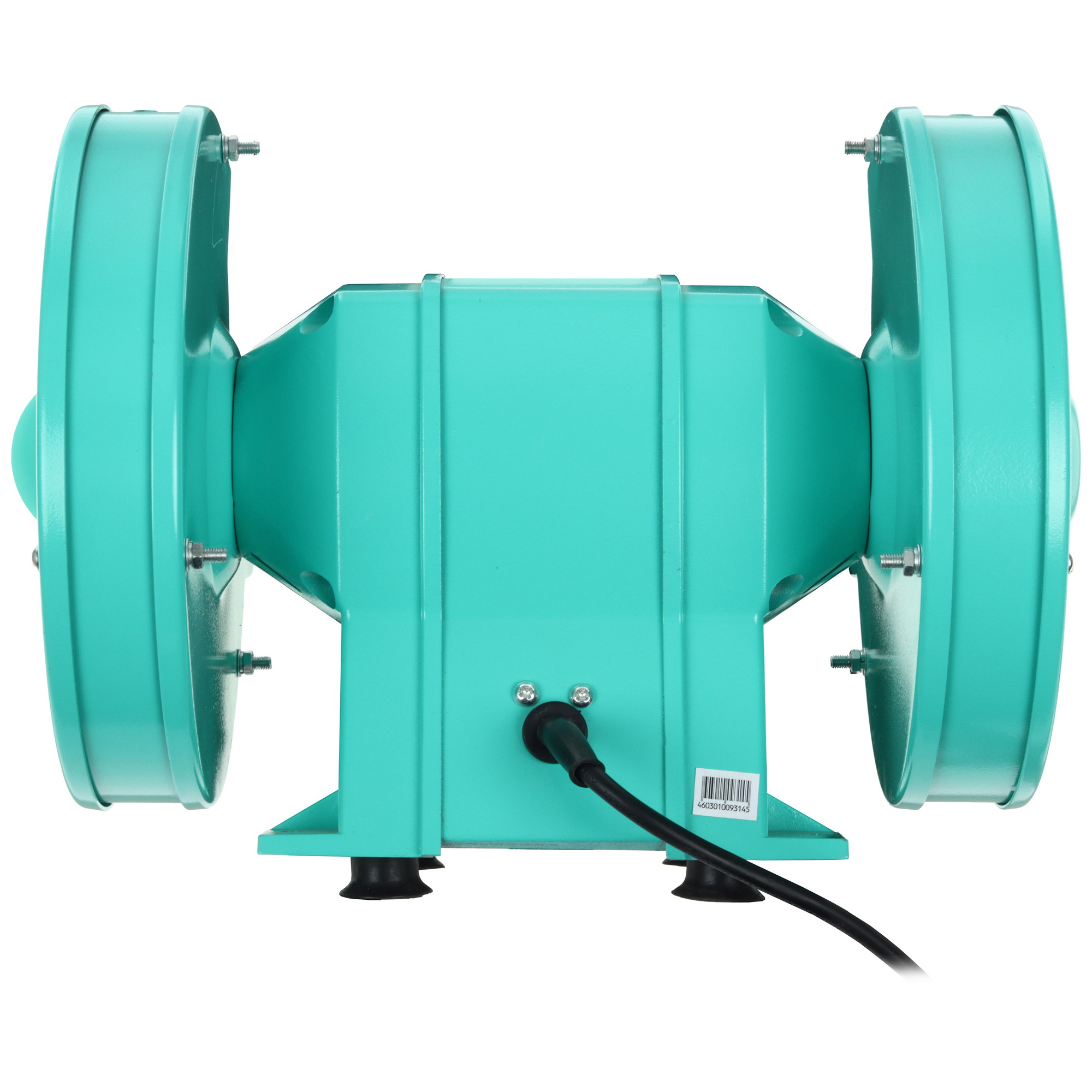 Точильный станок Sturm! BG60202U 5300431 STDN-0016991 - Вид №6