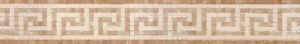 Itaka beige 01 50х7.5