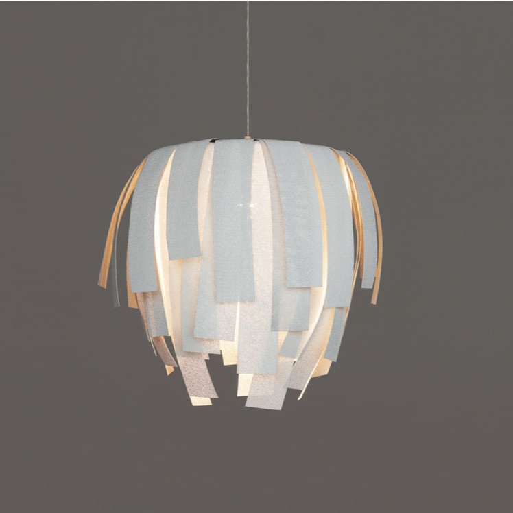 005762 Подвес Large Arturo Alvarez Luisa Santreyd - Вид №8