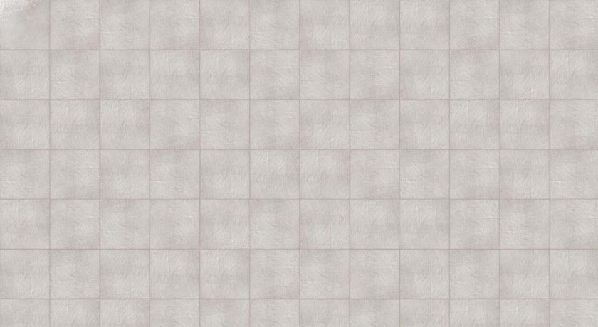 Cerasarda Напольная / настенная плитка из керамических материалов Abitare la terra sun-id-1386976 - Вид №36