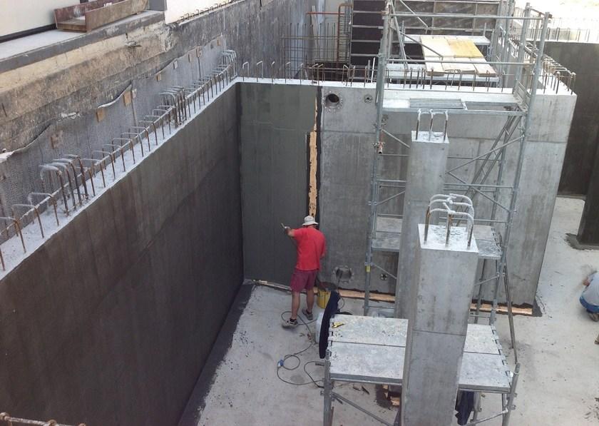 Volteco Plastivo sun-id-1390478 - Вид №2