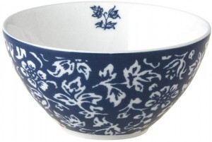 Пиала LAURA ASHLEY Sweet Allysum, 9 см