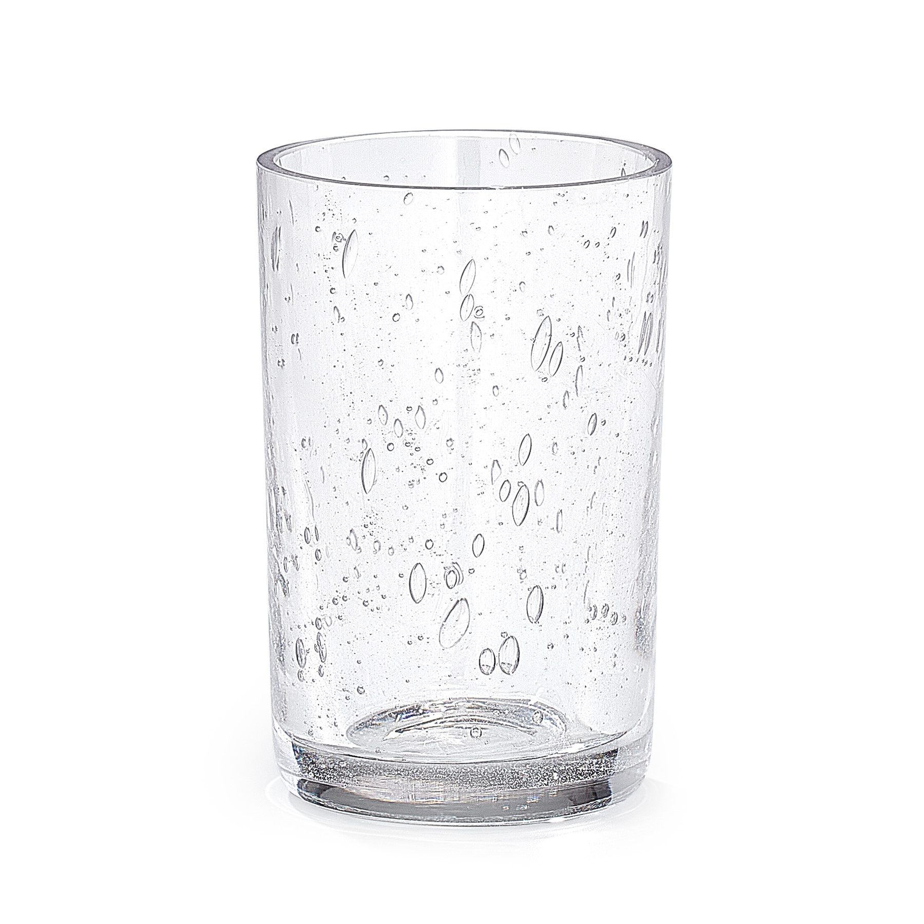 22-00850-01748 Фреска Тумблер Labrazel 