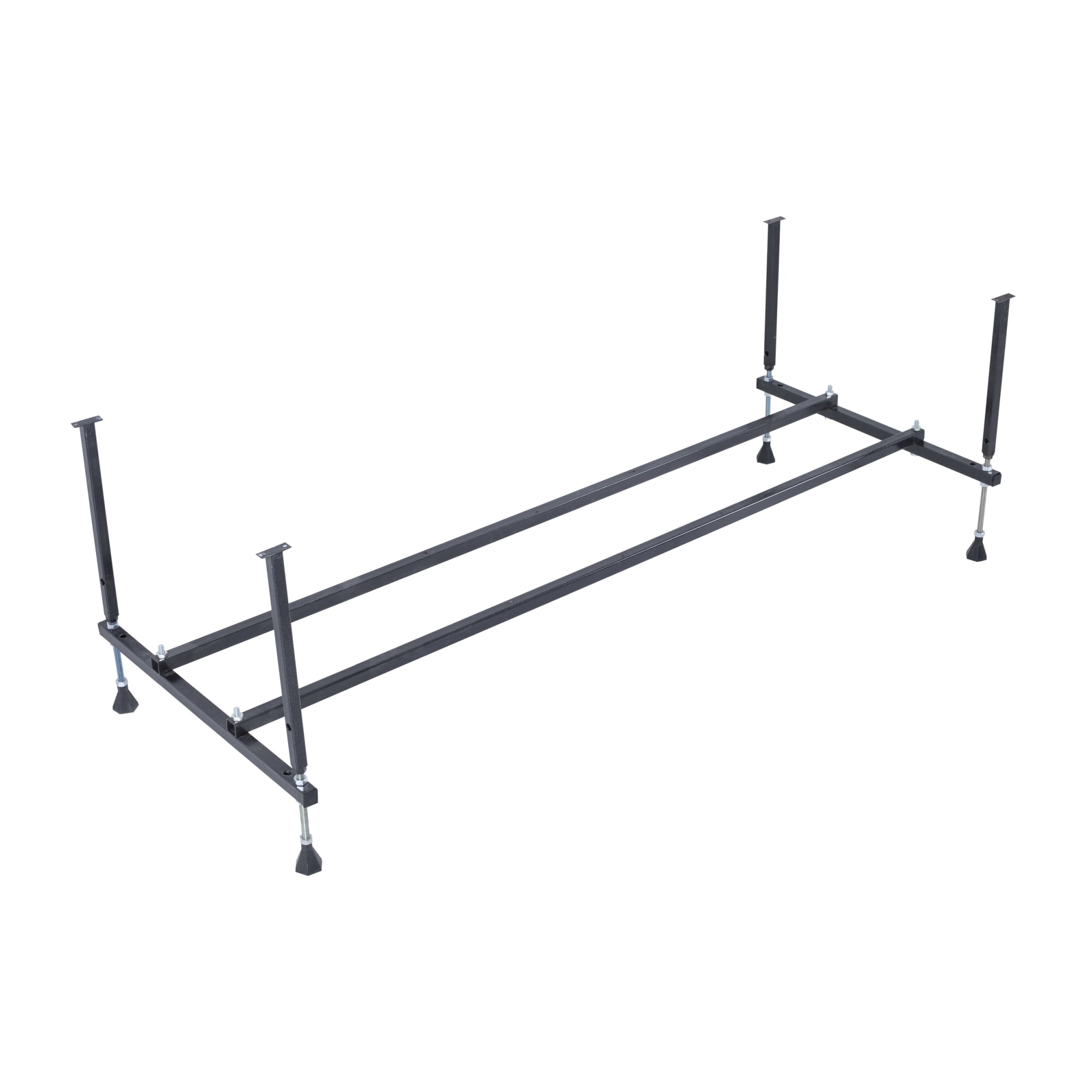 81955809 Каркас для ванны «Алур» 170 см Santreyd STLM-0015269