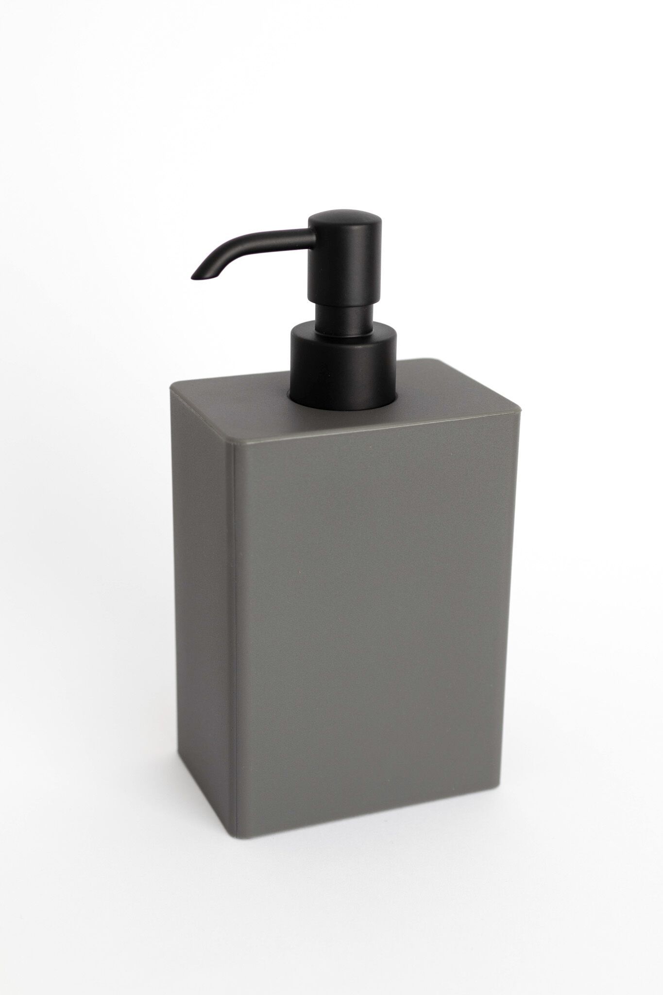 Дозатор полиуретанового геля для мыла Geelli Ivasi ARCH-00068006 - Вид №32