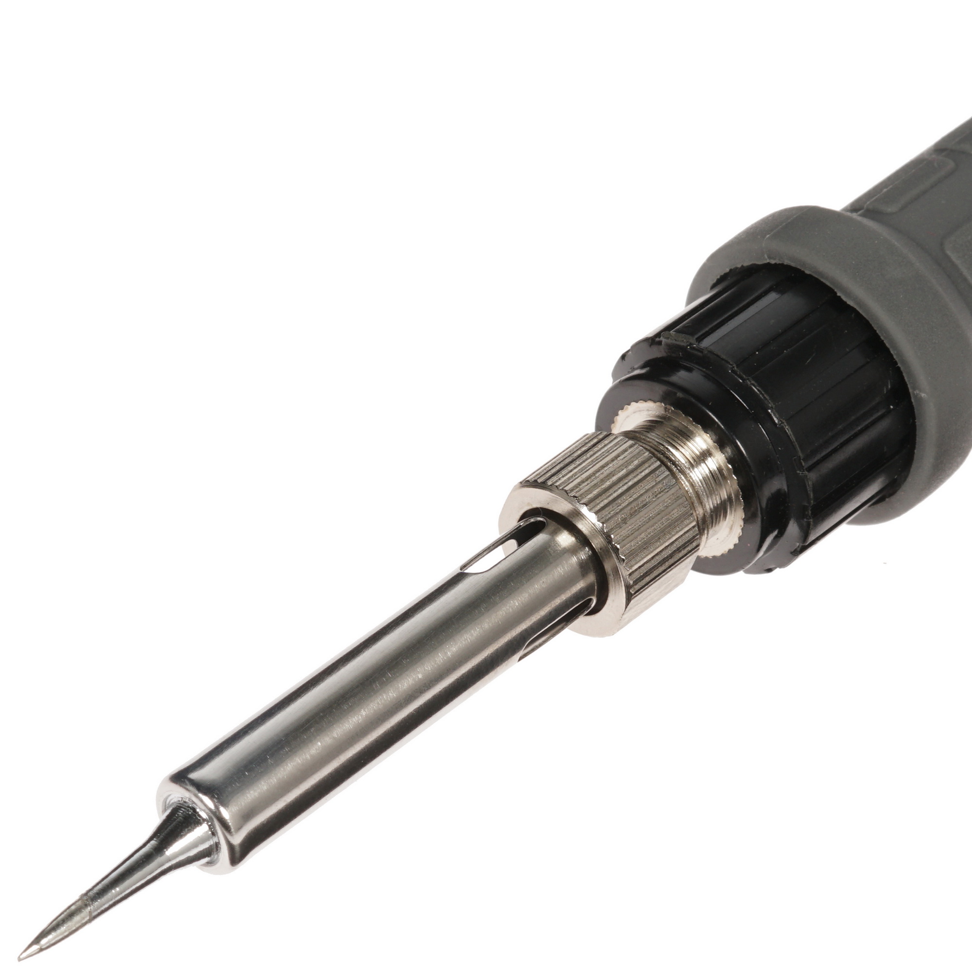 Паяльник ELEMENT 947-III 8125278 STDN-0010727 - Вид №3