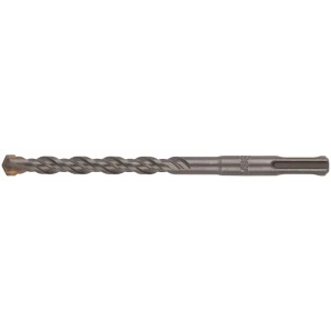 Бур по бетону SDS-plus Cutop 40-10160 10x160 мм 82262662 STLM-2140188