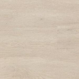 Виниловый ламинат Aquafloor Nano Af3201n Дуб с брашью (Текстурированная) 1221х180 мм.