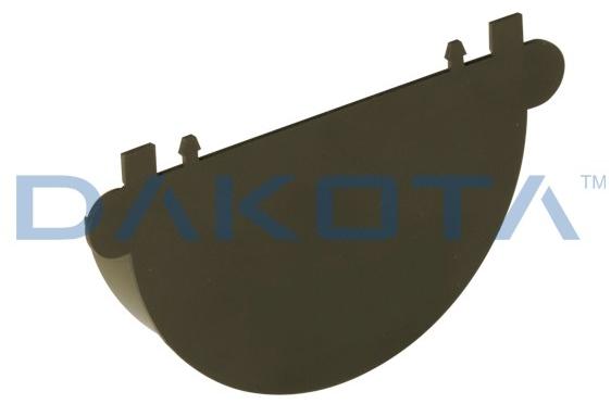 Dakota Желоб Sistema grondaia sun-id-1363723 - Вид №21