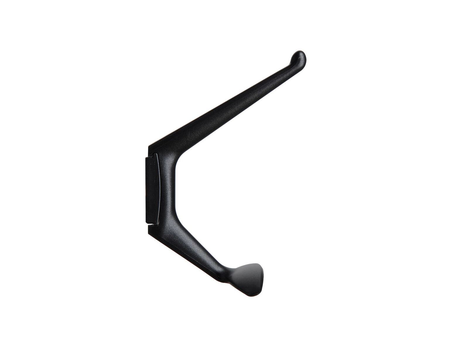 Прессованные алюминиевые и поликарбонатные настенные вешалки Kartell HANGER ARCH-00144223 - Вид №16