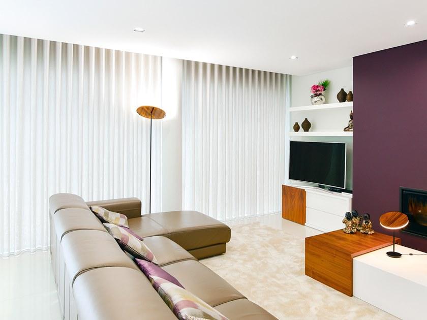 INDELAGUE | ROXO Lighting Регулируемый светодиодный торшер Noah sun-id-1483570 - Вид №5