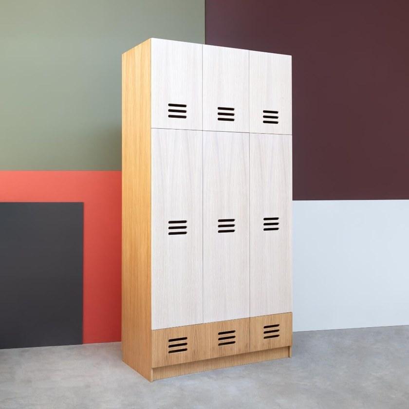 Radis Гардероб Noble sun-id-1438873 - Вид №1