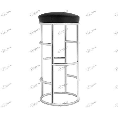 Стул / Satish Classicon sun-id-379034