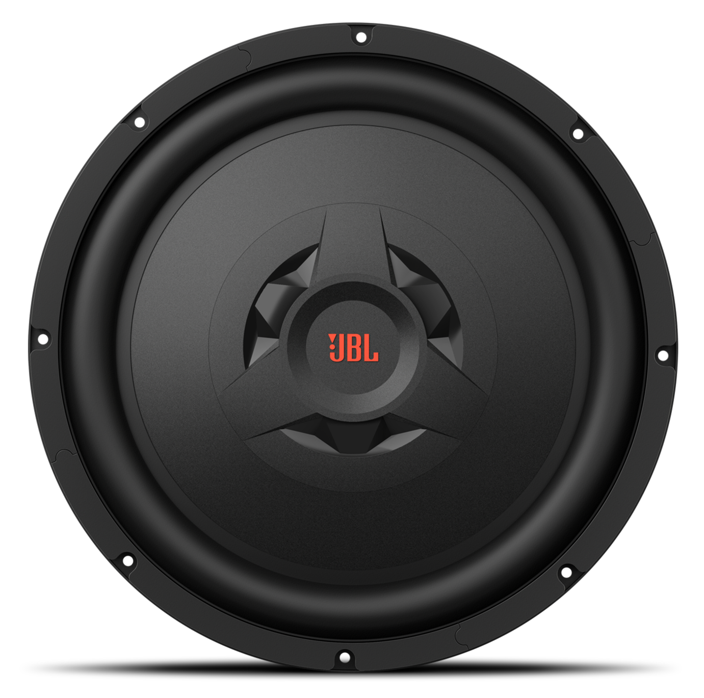 5463590 Сабвуферный динамик JBL CLUB WS1200 STDN-0083825