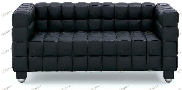 Wittmann Диван Kubus sun-id-1425524