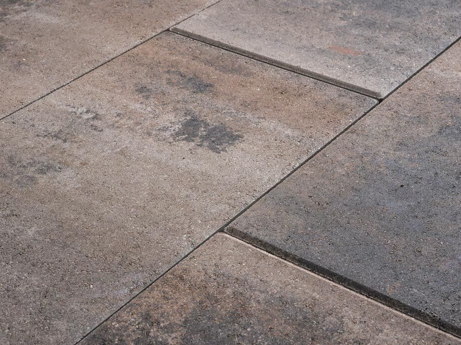 Твердый самоблокирующийся бетон Tegolaia TABULA ARCH-00092975