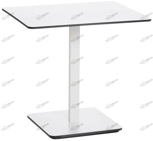 Karl Andersson Прямоугольный стол под договор Ponoq sun-id-1347390