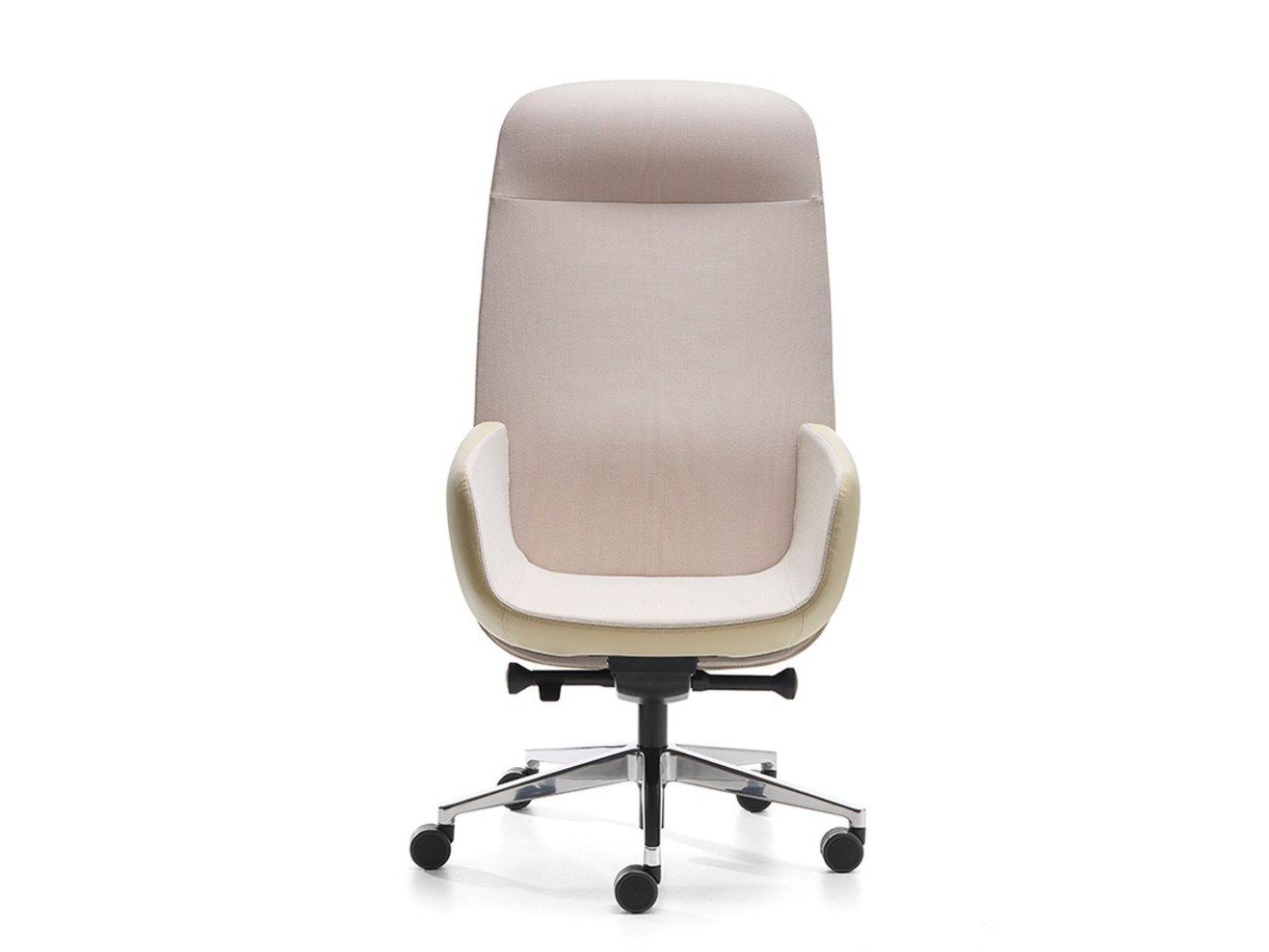 Регулируемое по высоте офисное кресло с высокой спинкой VAGHI Viva Executive ARCH-00060692