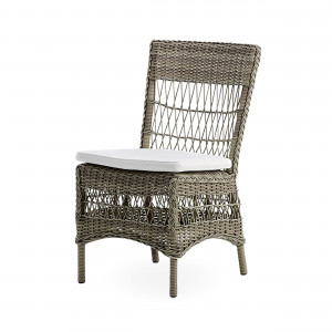 2000983245922 Стул Marie MIUFORM