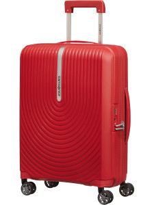 KD8-00001 Чемодан KD8*001 Spinner Samsonite Hi-Fi
